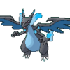 リザジャロパル