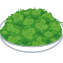 AFCH⚽栄養学クリニック