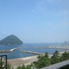 【青森編】青森市 山が私を呼んでいる...！＆奥入瀬渓流、十和田湖に癒される。