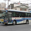 箱根登山バス / 湘南200か ・685 （B109）