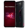 ROG Phone 6をポケモンGO用にカスタム