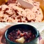 【お知らせ】ばーちゃんのお赤飯とぜんざいについて