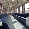 【茨城】②那珂湊