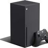 【整備済み品】Xbox Series X 本体は「アリ」なのか？新品と徹底比較！後悔しない次世代ゲーム体験への近道