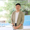 【中の人に聞いてみる】次世代の金融サービスを作りたい  Kyashの事業開発担当 高村 和紀