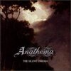 ANATHEMA  『THE SILENT ENIGMA』