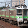 函館本線撮影記#３　３年ぶりの北海道！！！