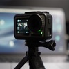 DJI OSMO ACTION最高すぎる！GoPro Hero7、SONY RX0M2から完全移行の理由