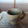 陶芸の魅力と奥深さ！　初の陶器作り11点が完成