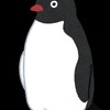 4月25日は「ペンギンの日」です。