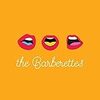 The Barberettes vol.2