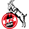 1. FC KÖLN 2014/15 KIT  |  1.FC ケルン 2014/15