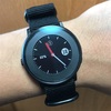 Your Style - Pebble Watchface 