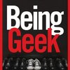 『Being Geek』を読んだ