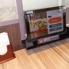 ［26/03/30］「吉野家」(名護バイパス店)で「朝牛セット(並・納豆・つゆだく)」 ５５２円 #LocalGuide