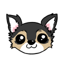 リバース・エンジニアリング