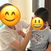 【育児の孤独、「一人で見る」のしんどさと頼ることの大切さ】