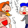 今年のアサヒカブミーティングも、大盛況でした！