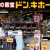 【重大発表】僕の現状を書きます【この3年間のすべて】完結編