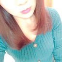 naaaaaaa83’s blog