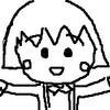 まるまるニーちゃん^^