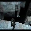 Final Fantasy ⅩⅤ＜２１７＞
