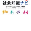 介護保険制度の財源