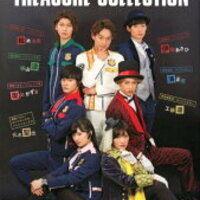 メアリ声合ってない 声優は誰 みんなの反応まとめ Kininarukininaru