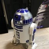 【このR2D2動くぞっ！！】スフィロ社のR2D2が可愛すぎるので衝動買いした！