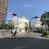 令和二日目初夏の空