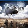 FF15とアサシンクリードがまさかのコラボ。無料DLC配信決定