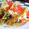 TEX-MEXとは？ タコス、ナチョス……それ、メキシコ料理じゃなかったの？ レシピ、違いを解説します
