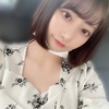 鈴木優香 活動再開