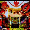 究極期待値で今月の収支をVモンキーする！！ 【スマスロ モンキーターンV】