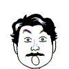 受験で合格する人、落ちる人