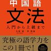 第六十五课     连…都（也・还）…　子供でも知ってるよ