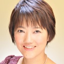 相模原市橋本　山本美芽ピアノ教室