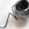 雨・紫外線に強いのは？シュロ縄と麻紐を徹底検証