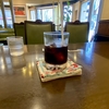 ★朝喫茶
