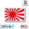 朝鮮半島の非核化は本当になるのだろうか？