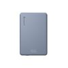 ADAM ELEMENTS VIONTA L5 レビュー｜薄型MagSafe対応モバイルバッテリーの選び方と注意点