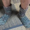自分用のハズだったのに