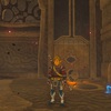 ゼルダの伝説 ブレスオブザワイルドその10