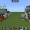 のんびりマイクラS７#294～統合版1.20.32に対応するゼロティック装置