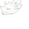 【危険情報】南アフリカの危険情報【危険レベルの継続】（内容の更新）
