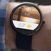 Apple Watch以外の他社製品スマートウオッチを探して比較してみた。