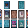 【遊戯王】DDD展開考察 #708（必要札：ケプラー、スケール）※ケプラー無効