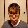 私は、Emmanuel、ではない。