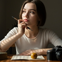 【本日気になった3記事】「あたりまえ」を考え直そう！食べ物、写真、そして幸せについて