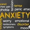  Anxiety Disorder Problem in the UK and Its Treatment